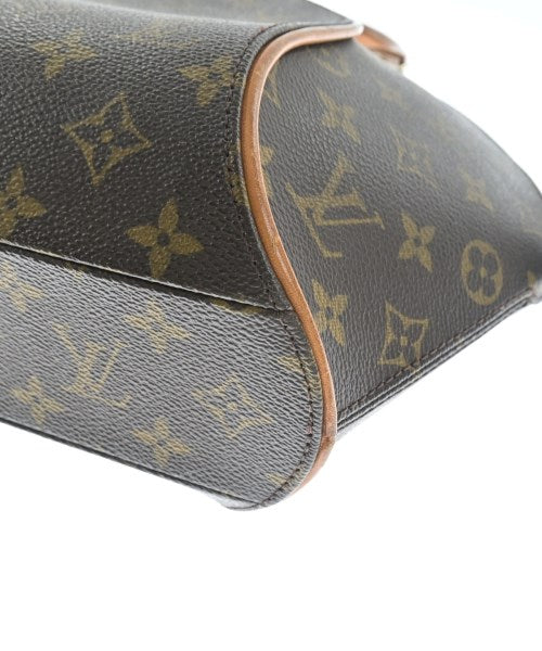 LOUIS VUITTON กระเป๋าถือ