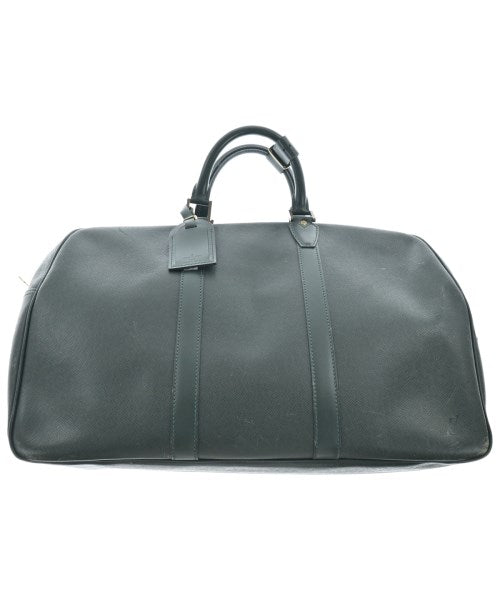 LOUIS VUITTON กระเป๋าใส่อุปกรณ์ขนาดใหญ่