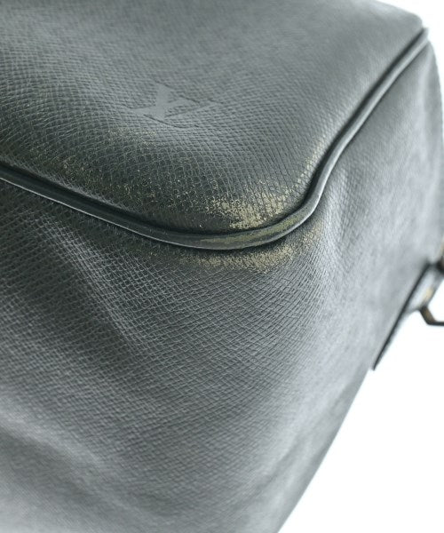 LOUIS VUITTON กระเป๋าใส่อุปกรณ์ขนาดใหญ่