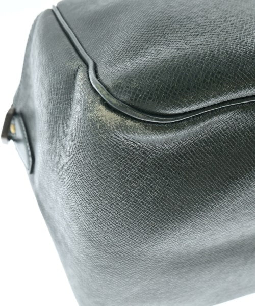 LOUIS VUITTON กระเป๋าใส่อุปกรณ์ขนาดใหญ่