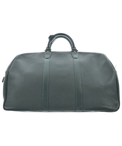 LOUIS VUITTON กระเป๋าใส่อุปกรณ์ขนาดใหญ่