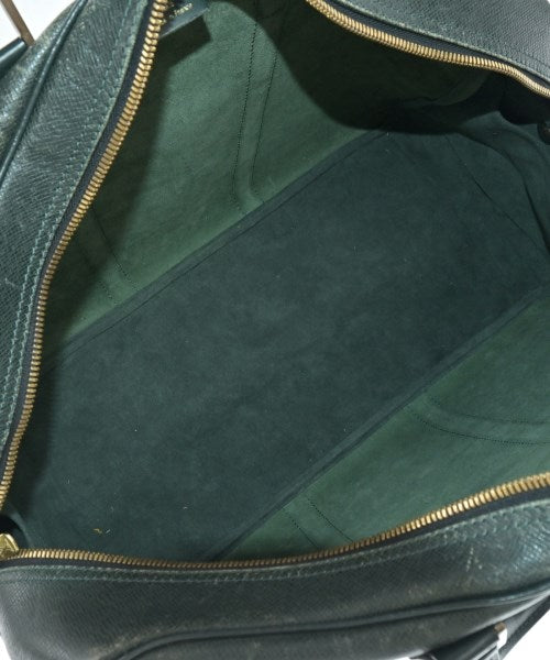 LOUIS VUITTON กระเป๋าใส่อุปกรณ์ขนาดใหญ่