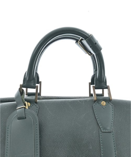 LOUIS VUITTON กระเป๋าใส่อุปกรณ์ขนาดใหญ่