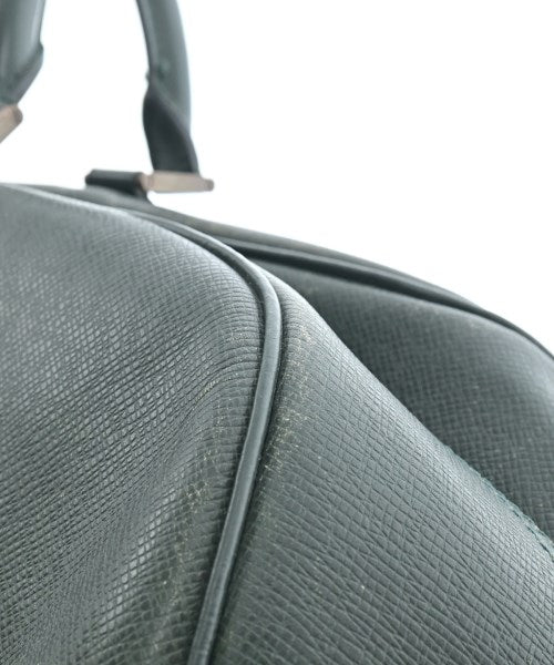 LOUIS VUITTON กระเป๋าใส่อุปกรณ์ขนาดใหญ่