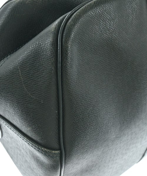 LOUIS VUITTON กระเป๋าใส่อุปกรณ์ขนาดใหญ่