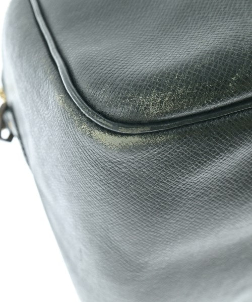 LOUIS VUITTON กระเป๋าใส่อุปกรณ์ขนาดใหญ่