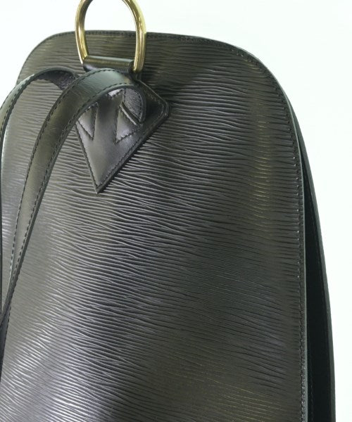 LOUIS VUITTON เป้สะพายหลัง