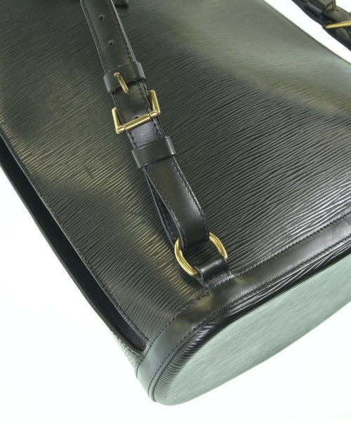 LOUIS VUITTON เป้สะพายหลัง