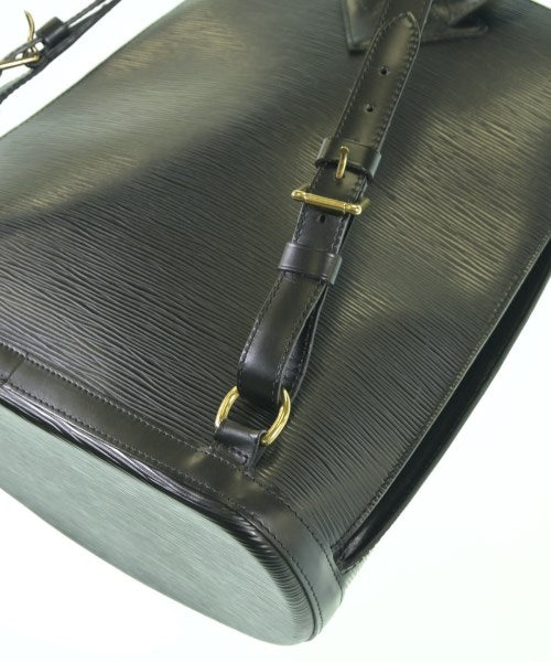 LOUIS VUITTON เป้สะพายหลัง