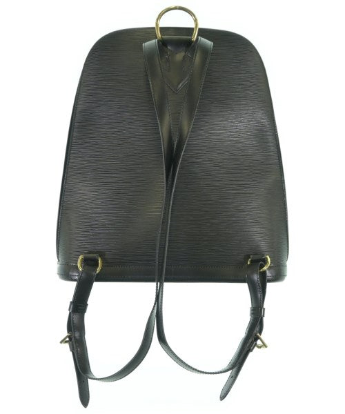 LOUIS VUITTON เป้สะพายหลัง