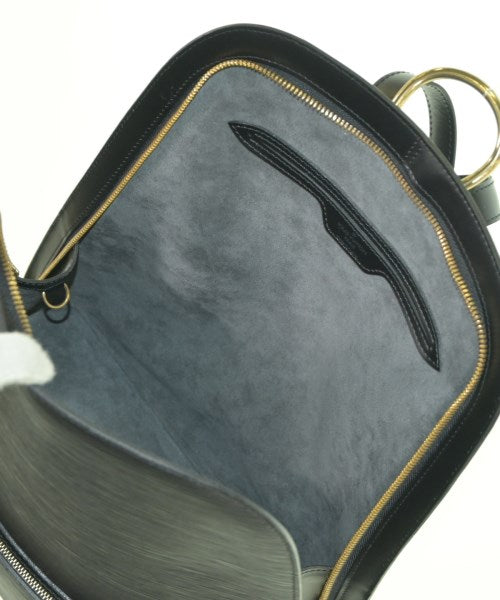 LOUIS VUITTON เป้สะพายหลัง