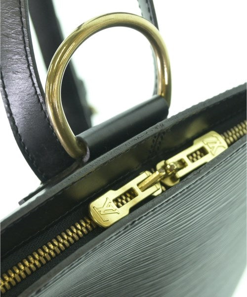 LOUIS VUITTON เป้สะพายหลัง