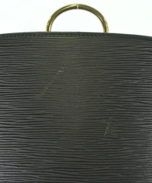 LOUIS VUITTON เป้สะพายหลัง