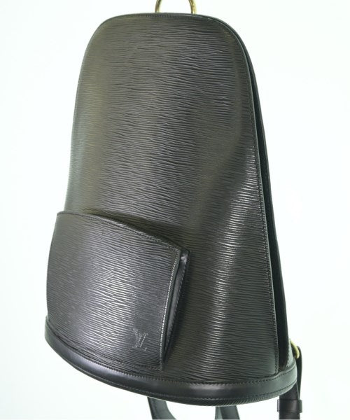 LOUIS VUITTON เป้สะพายหลัง