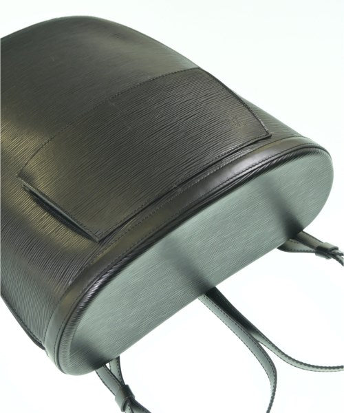 LOUIS VUITTON เป้สะพายหลัง