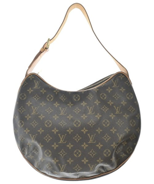 LOUIS VUITTON กระเป๋าสะพาย