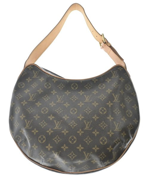 LOUIS VUITTON กระเป๋าสะพาย