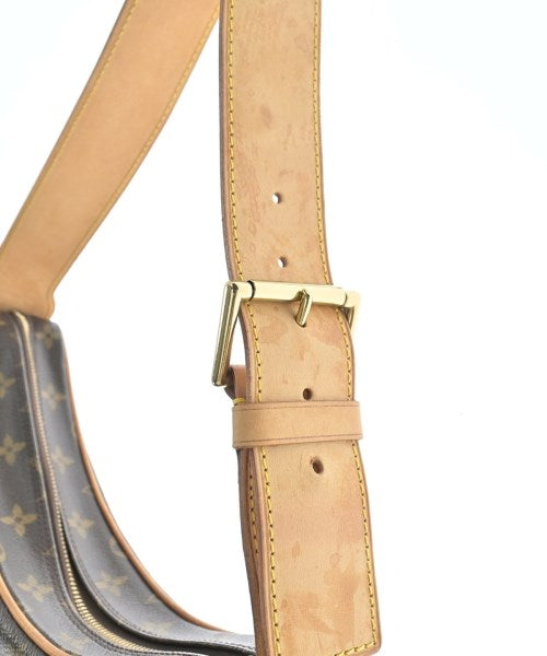 LOUIS VUITTON กระเป๋าสะพาย