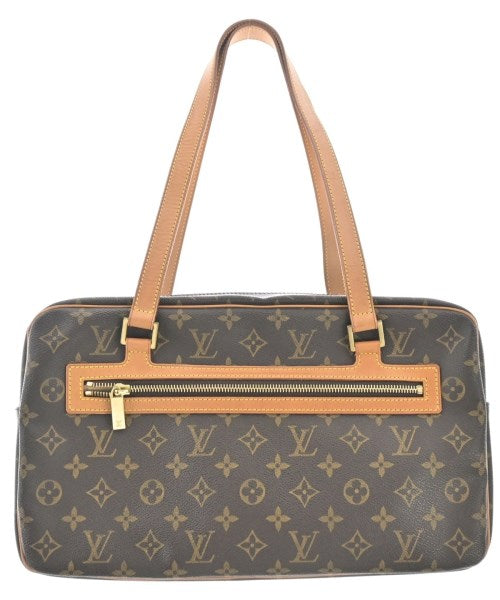 LOUIS VUITTON กระเป๋าถือ