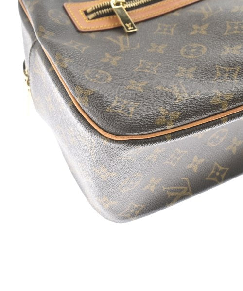 LOUIS VUITTON กระเป๋าถือ