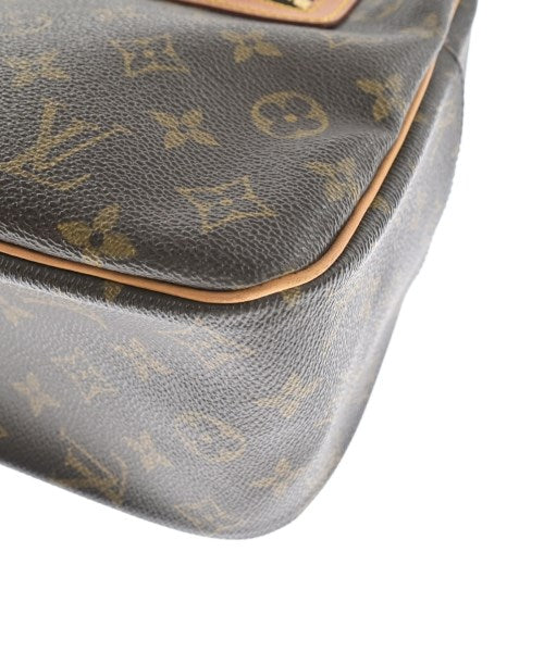 LOUIS VUITTON กระเป๋าถือ