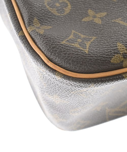 LOUIS VUITTON กระเป๋าถือ