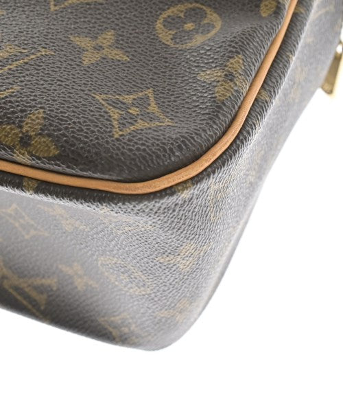 LOUIS VUITTON กระเป๋าถือ