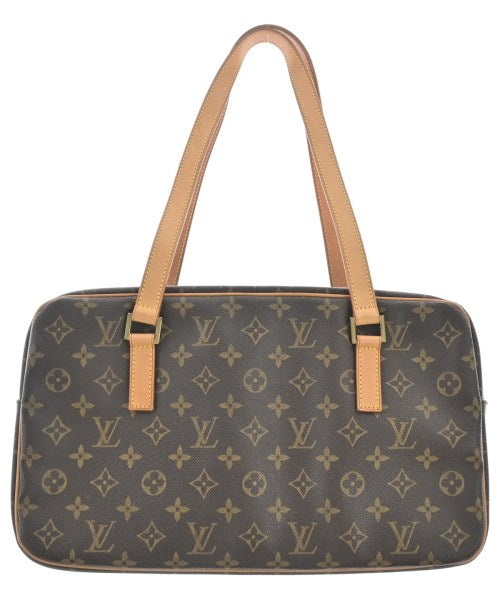 LOUIS VUITTON กระเป๋าถือ