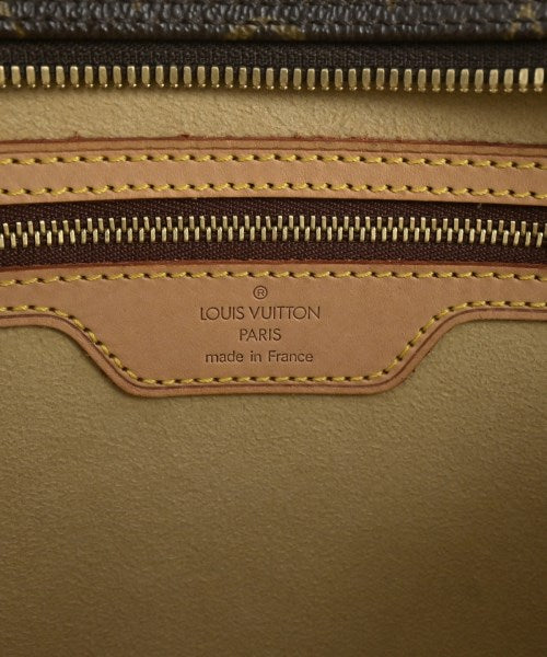 LOUIS VUITTON กระเป๋าถือ