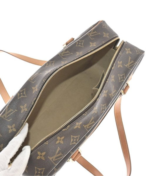 LOUIS VUITTON กระเป๋าถือ