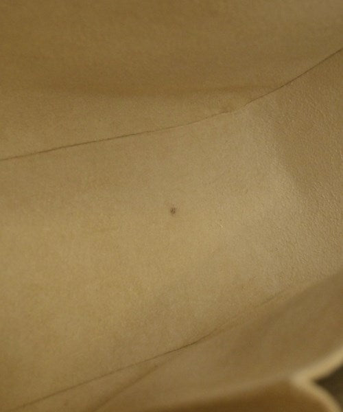 LOUIS VUITTON กระเป๋าถือ