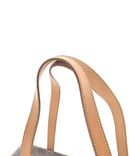 LOUIS VUITTON กระเป๋าถือ