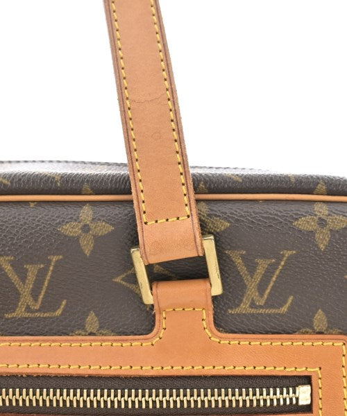 LOUIS VUITTON กระเป๋าถือ