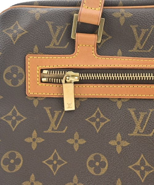 LOUIS VUITTON กระเป๋าถือ