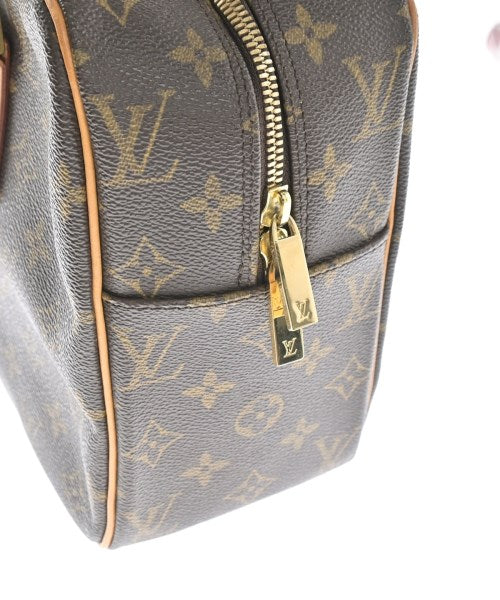 LOUIS VUITTON กระเป๋าถือ
