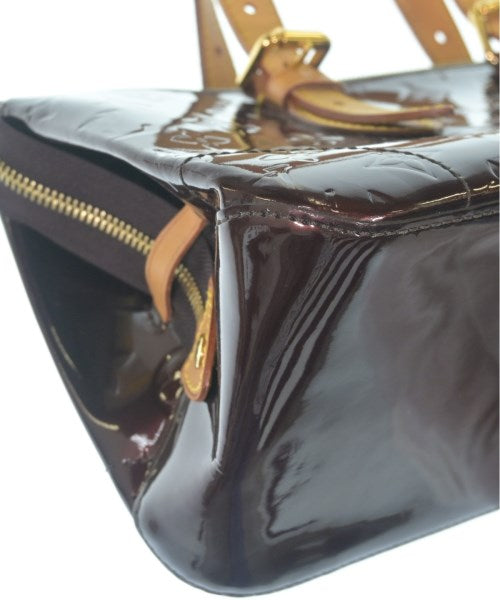 LOUIS VUITTON กระเป๋าถือ