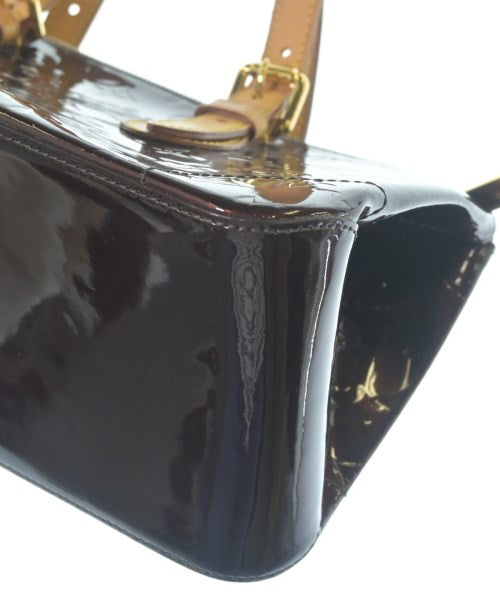 LOUIS VUITTON กระเป๋าถือ