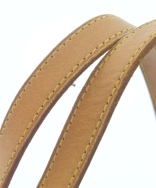 LOUIS VUITTON กระเป๋าถือ