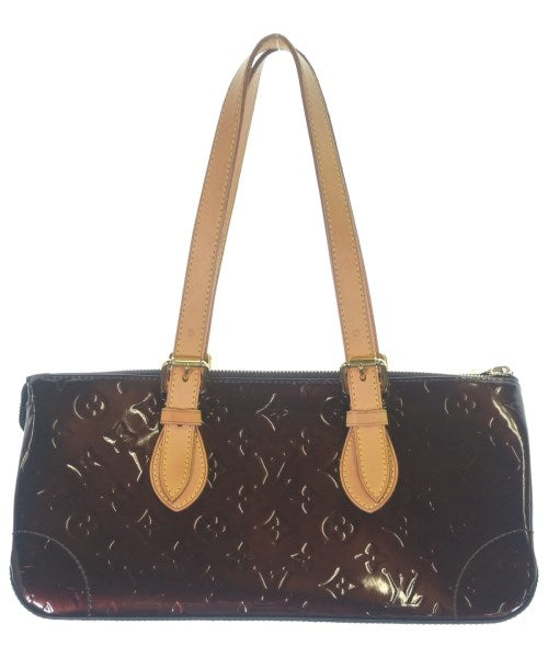 LOUIS VUITTON กระเป๋าถือ