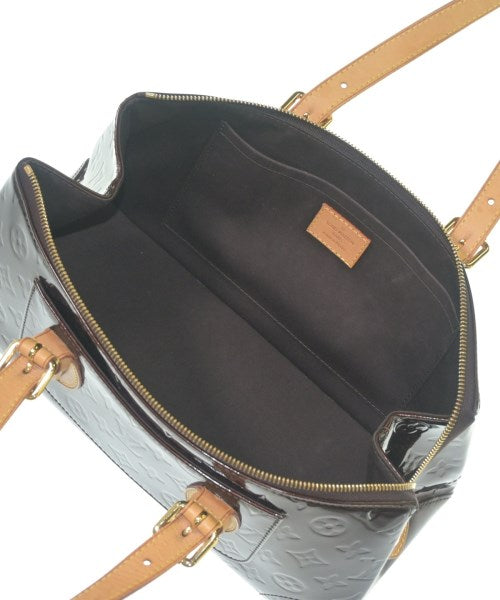 LOUIS VUITTON กระเป๋าถือ