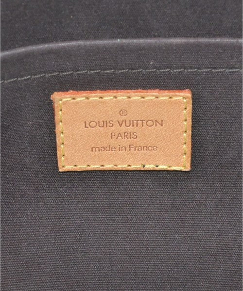 LOUIS VUITTON กระเป๋าถือ
