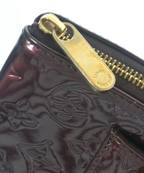 LOUIS VUITTON กระเป๋าถือ