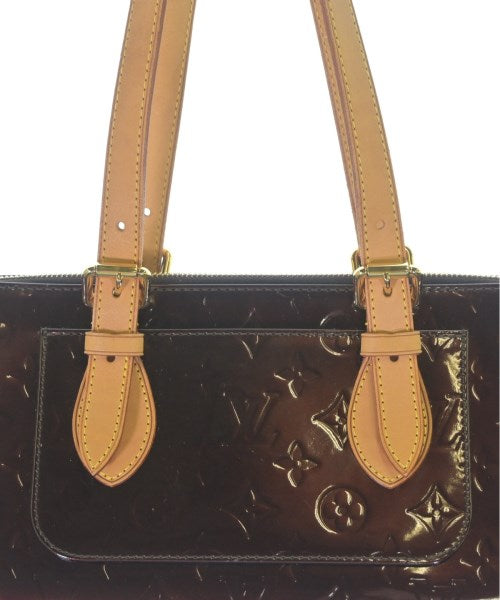 LOUIS VUITTON กระเป๋าถือ