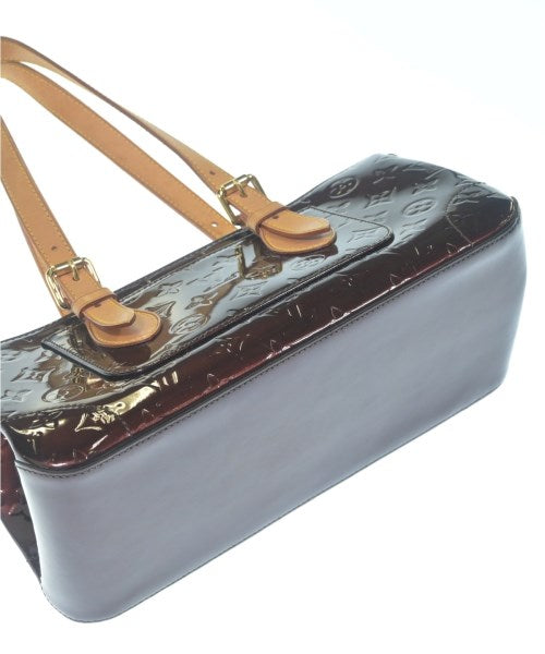 LOUIS VUITTON กระเป๋าถือ