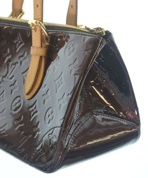 LOUIS VUITTON กระเป๋าถือ