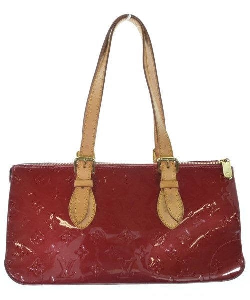 LOUIS VUITTON กระเป๋าถือ