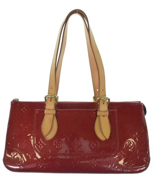 LOUIS VUITTON กระเป๋าถือ