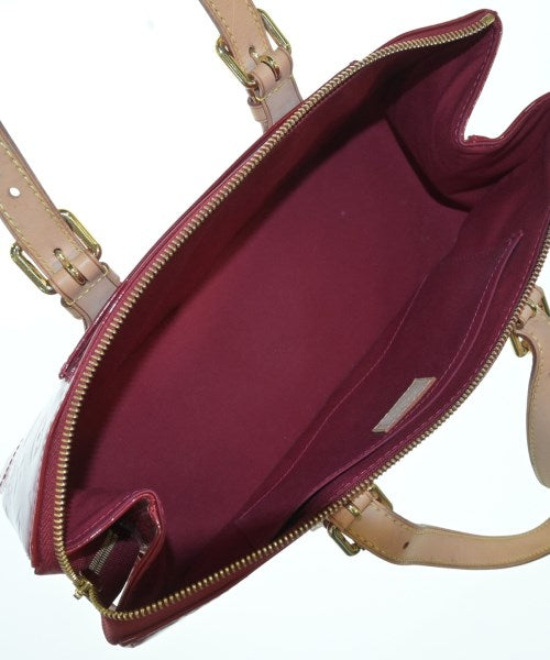 LOUIS VUITTON กระเป๋าถือ