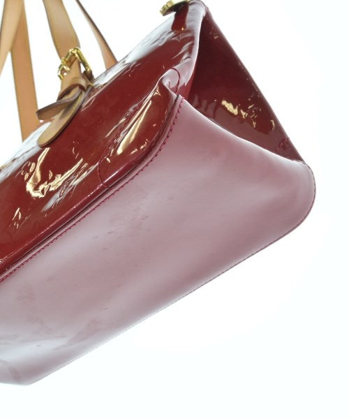 LOUIS VUITTON กระเป๋าถือ