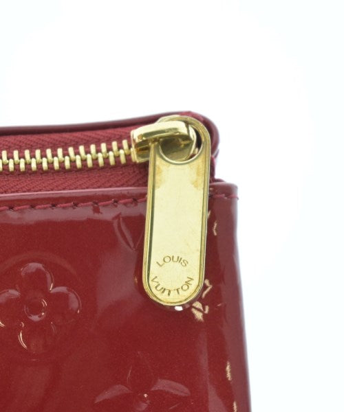 LOUIS VUITTON กระเป๋าถือ